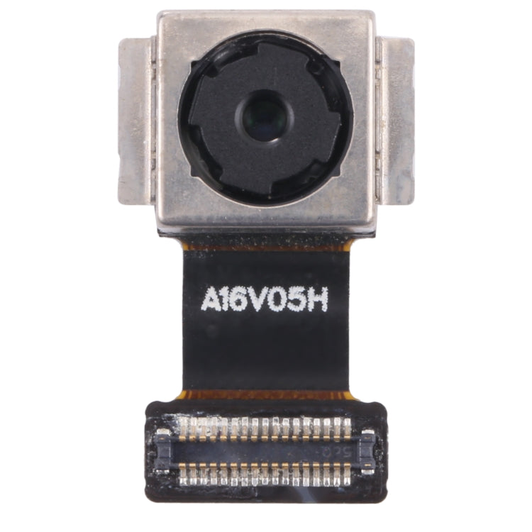 Back Facing Main Camera for Doogee N10