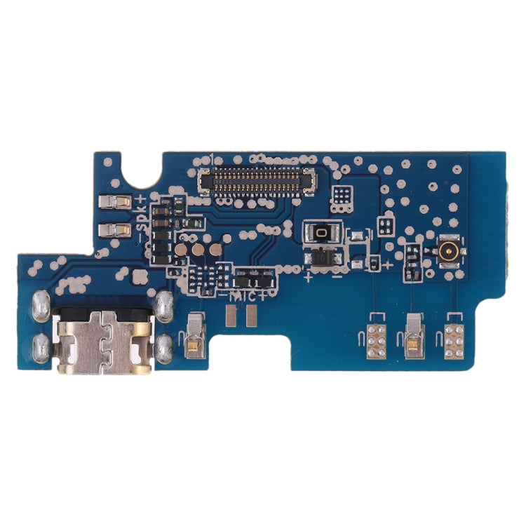Charging Port Board for Doogee N10