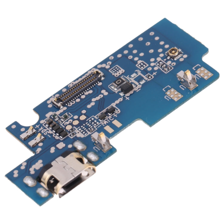 Charging Port Board for Doogee N10