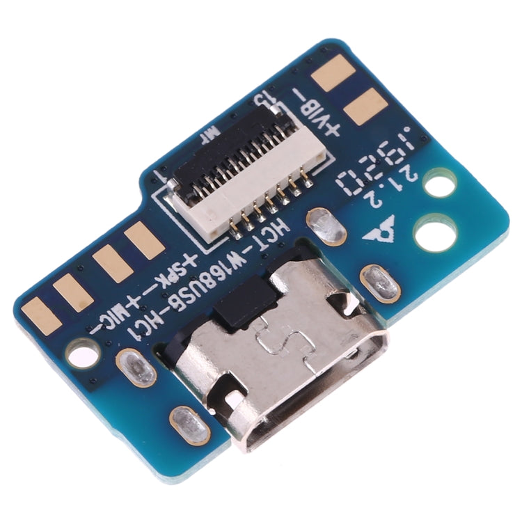 Charging Port Board for Doogee Y8C