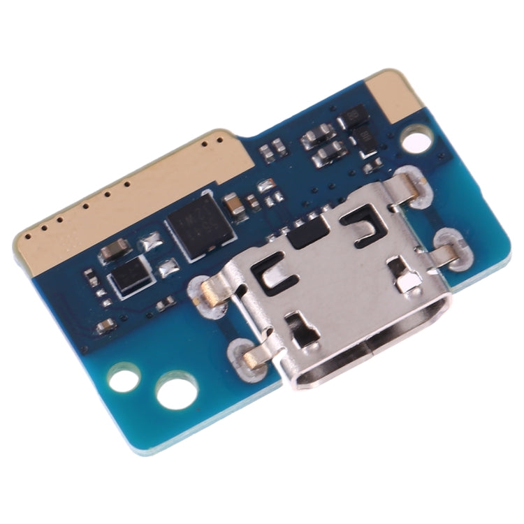 Charging Port Board for Doogee Y8C