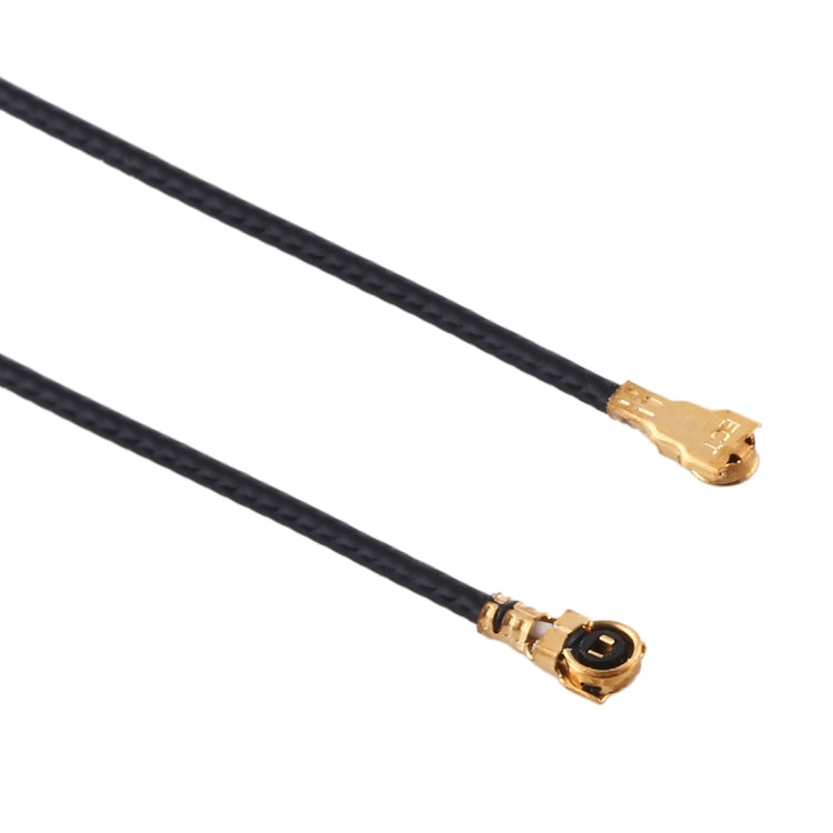 Antenna Signal Flex Cable for Xiaomi Max 2