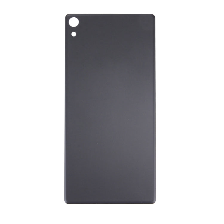 Ultra Back Battery Cover for Sony Xperia XA