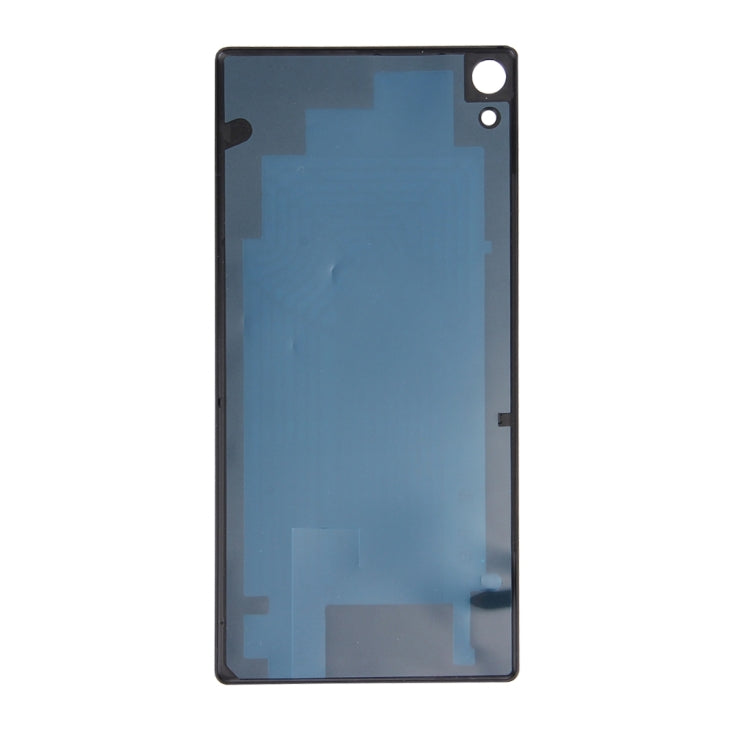 Ultra Back Battery Cover for Sony Xperia XA