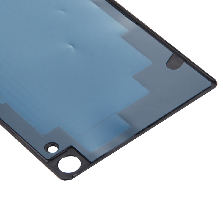 Ultra Back Battery Cover for Sony Xperia XA
