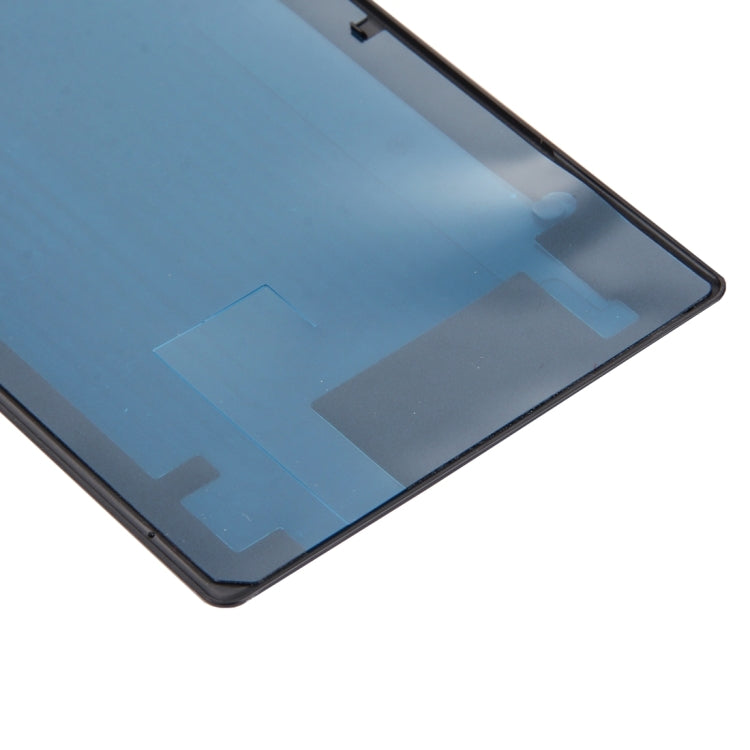 Ultra Back Battery Cover for Sony Xperia XA