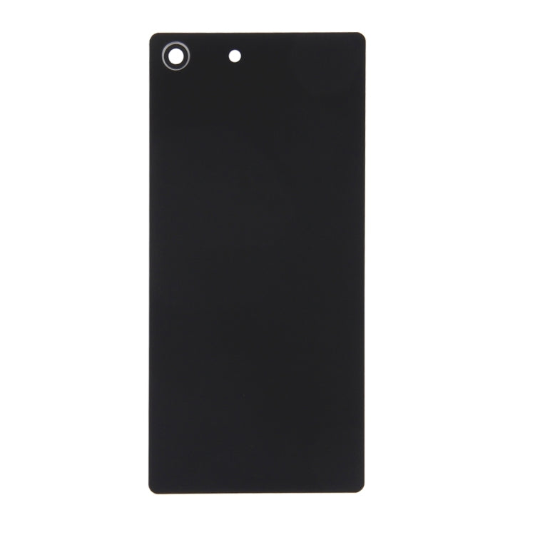 Back Battery Cover for Sony Xperia M5