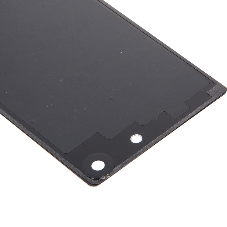 Back Battery Cover for Sony Xperia M5