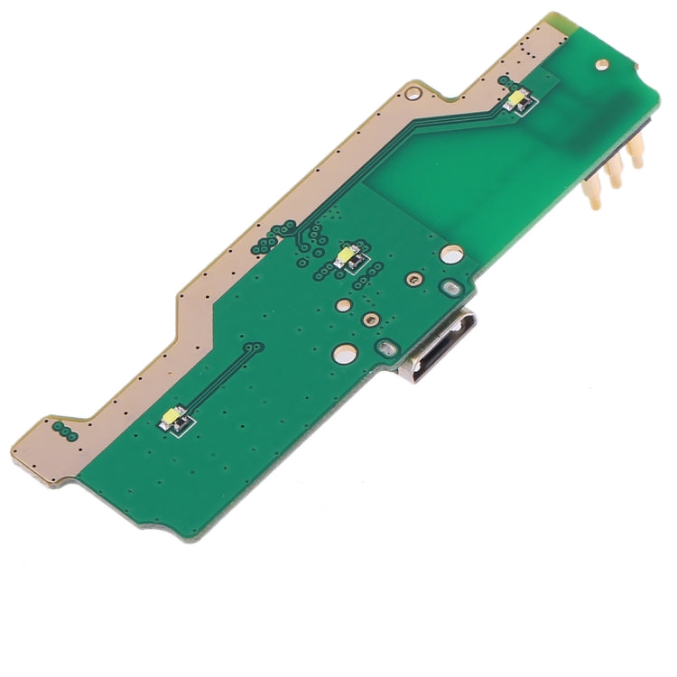 Charging Port Board for Blackview BV6000
