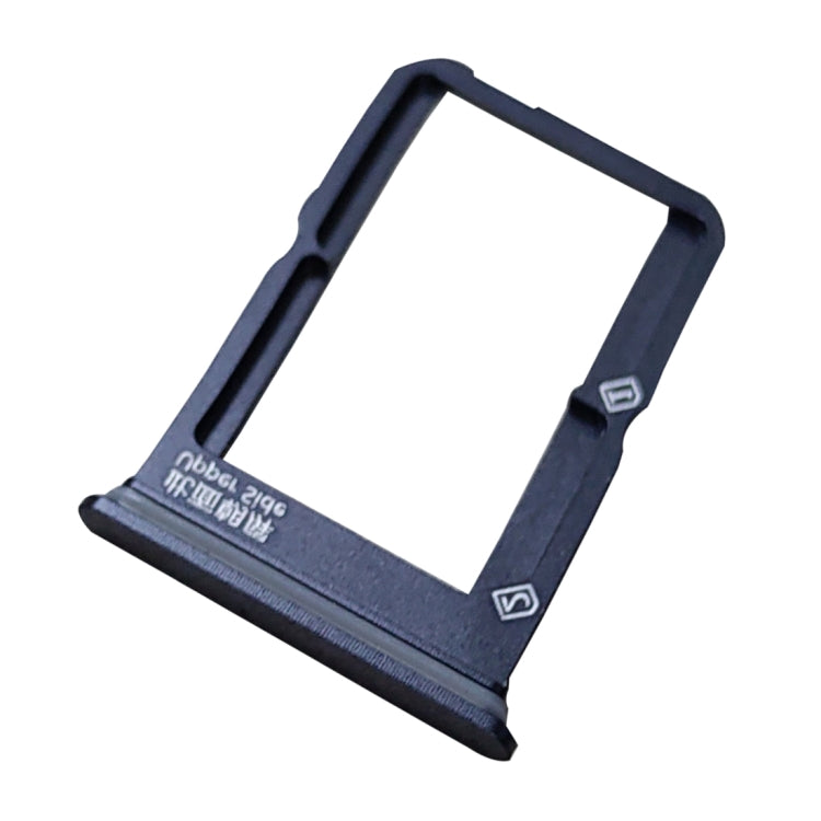 For Vivo iQOO SIM Card Tray + SIM Card Tray