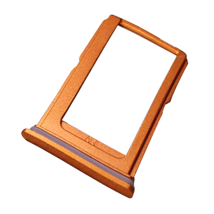 For Vivo iQOO SIM Card Tray + SIM Card Tray