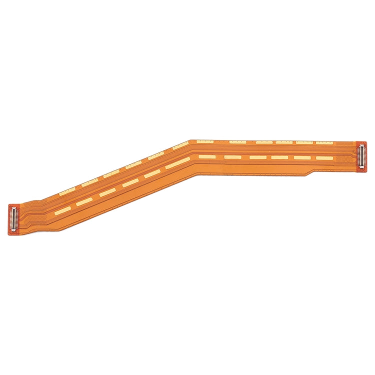 For OPPO A1k Motherboard Flex Cable
