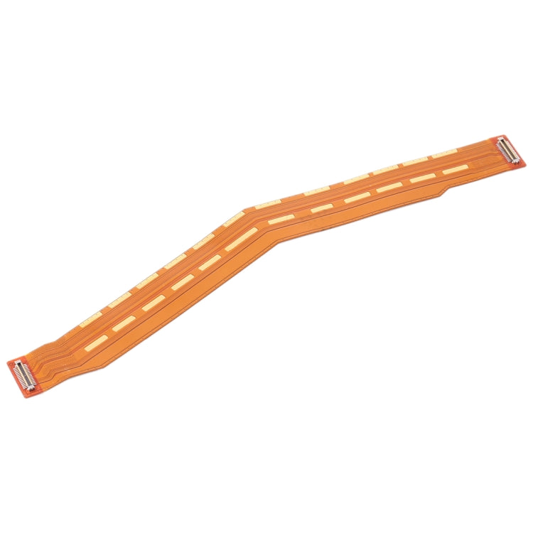 For OPPO A1k Motherboard Flex Cable