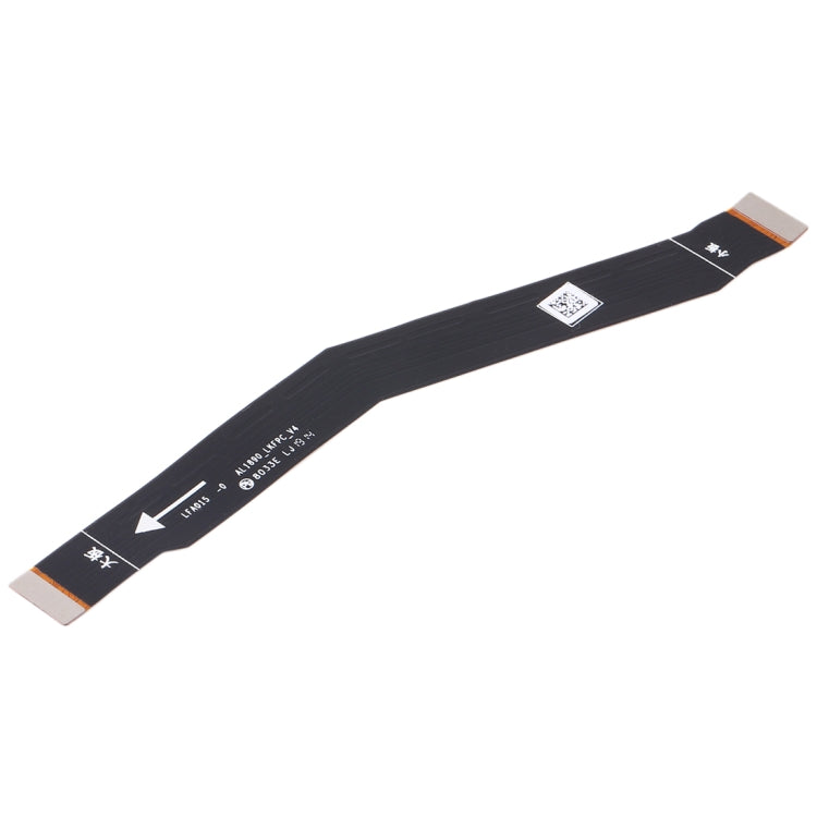 For OPPO A1k Motherboard Flex Cable