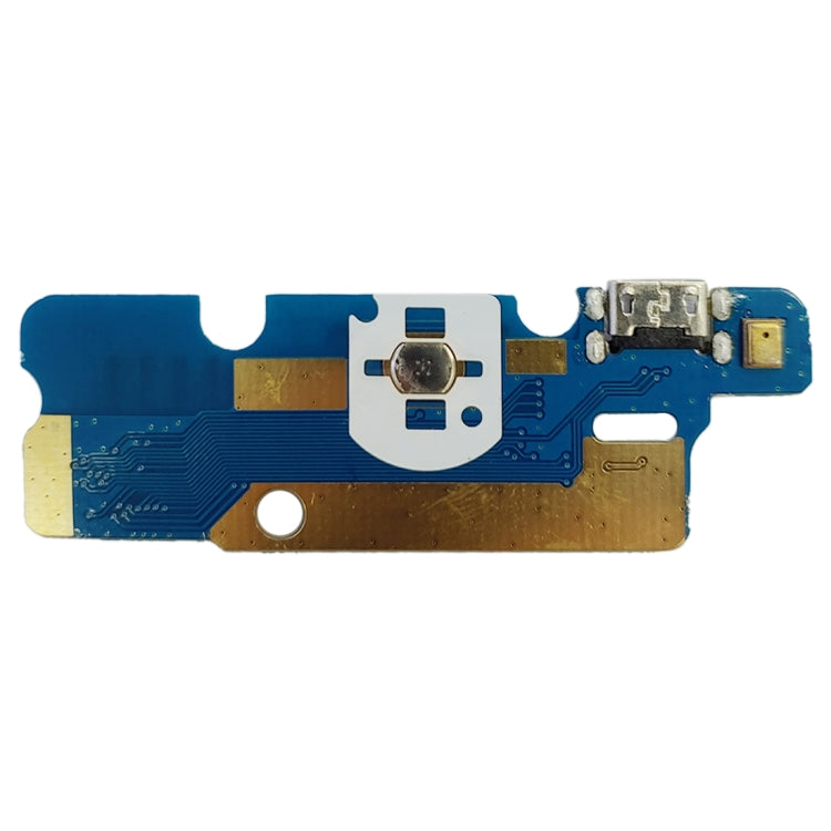 Charging Port Board for Wiko Ufeel