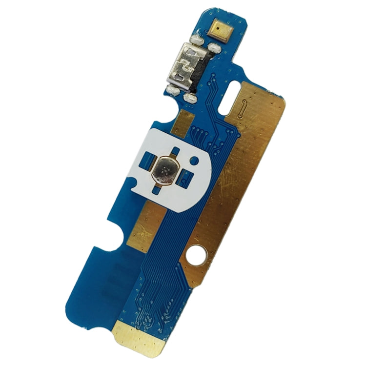 Charging Port Board for Wiko Ufeel