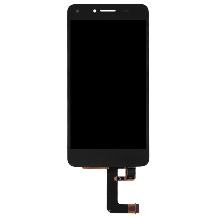 OEM LCD Screen for Huawei Y5 II (Huawei CUN-L21) with Digitizer Full Assembly