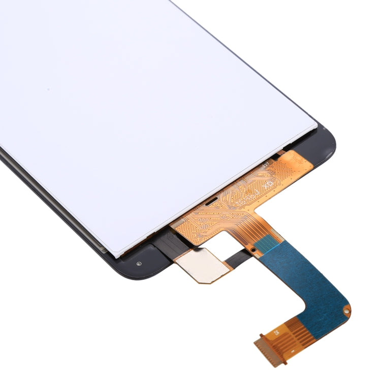 OEM LCD Screen for Huawei Y5 II (Huawei CUN-L21) with Digitizer Full Assembly