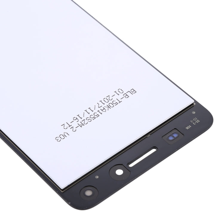 OEM LCD Screen for Huawei Y5 II (Huawei CUN-L21) with Digitizer Full Assembly
