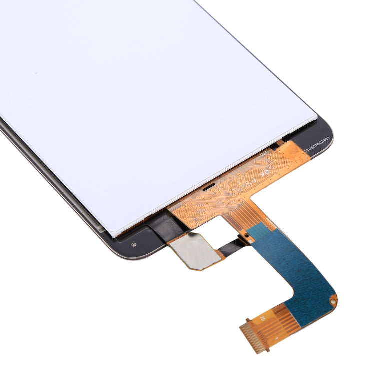 OEM LCD Screen for Huawei Y5 II (Huawei CUN-L21) with Digitizer Full Assembly