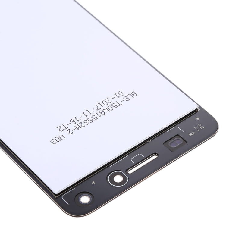 OEM LCD Screen for Huawei Y5 II (Huawei CUN-L21) with Digitizer Full Assembly