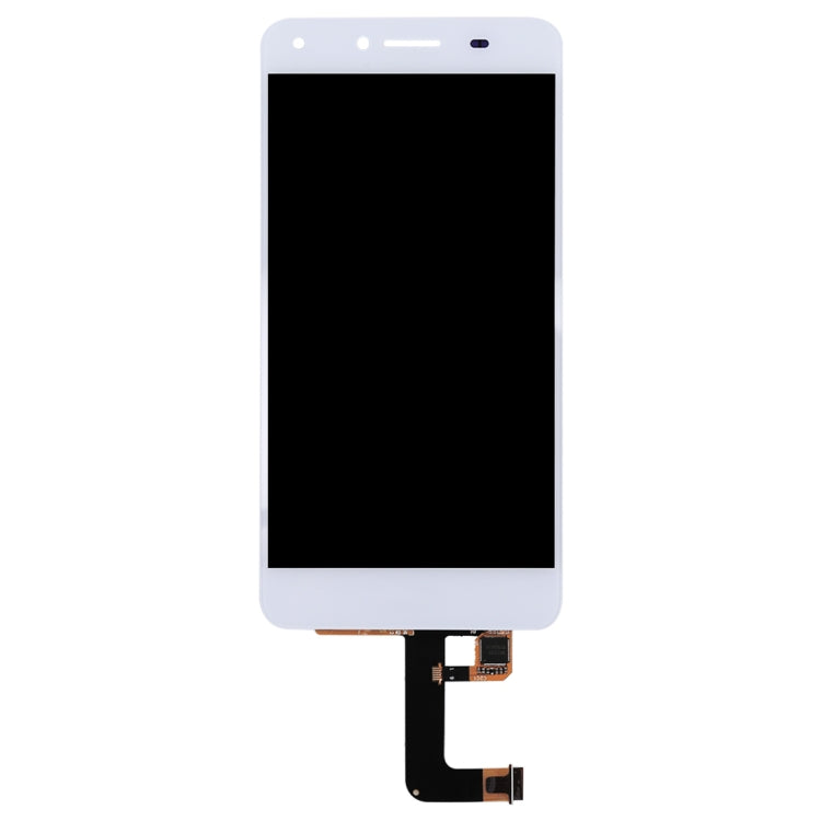 OEM LCD Screen for Huawei Y5 II (Huawei CUN-L21) with Digitizer Full Assembly