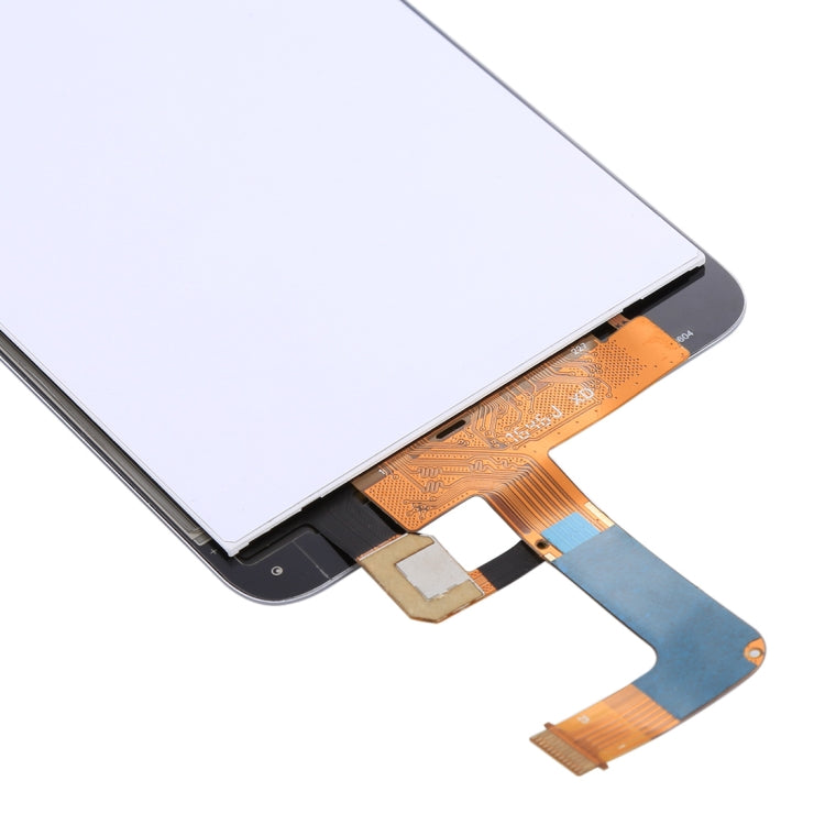OEM LCD Screen for Huawei Y5 II (Huawei CUN-L21) with Digitizer Full Assembly