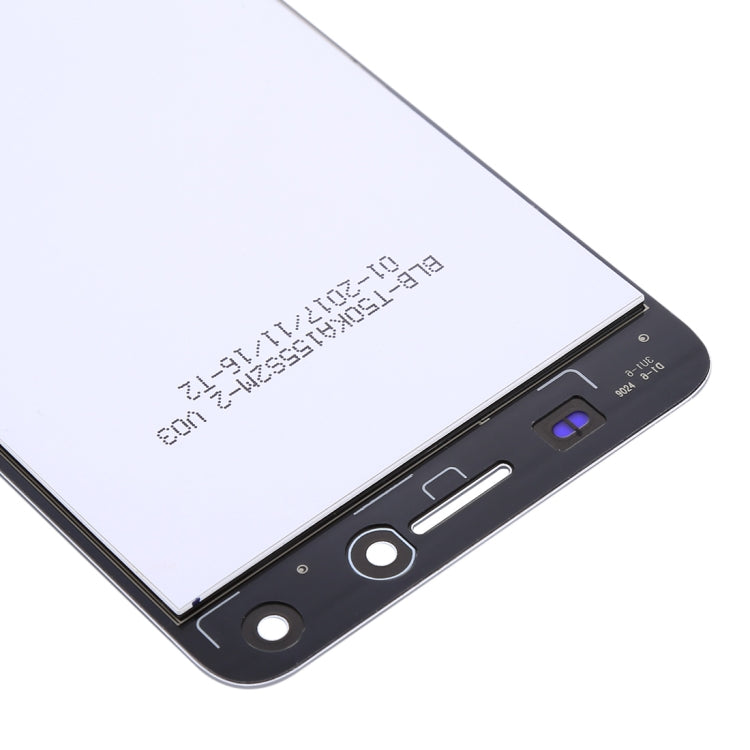 OEM LCD Screen for Huawei Y5 II (Huawei CUN-L21) with Digitizer Full Assembly