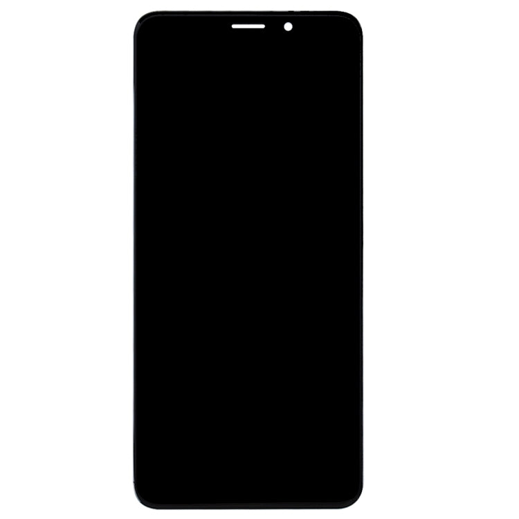 TFT LCD Screen for Meizu Meilan S6 / M6s / M712H / M712Q with Digitizer Full Assembly