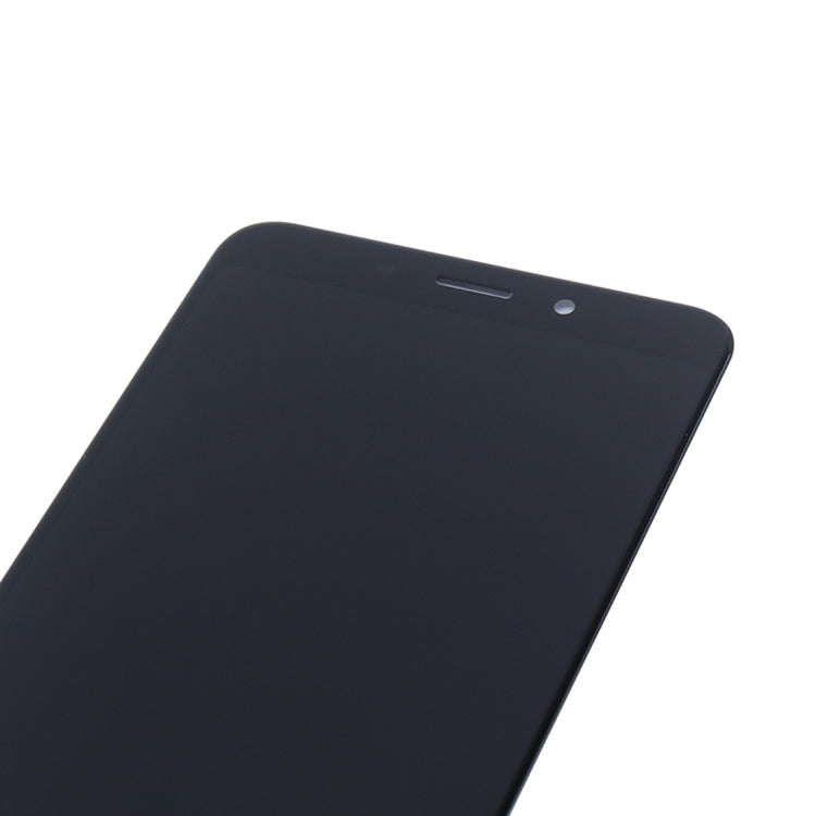 TFT LCD Screen for Meizu Meilan S6 / M6s / M712H / M712Q with Digitizer Full Assembly