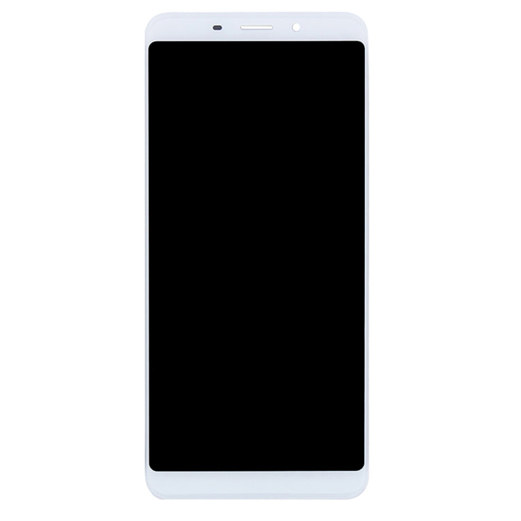 TFT LCD Screen for Meizu Meilan S6 / M6s / M712H / M712Q with Digitizer Full Assembly