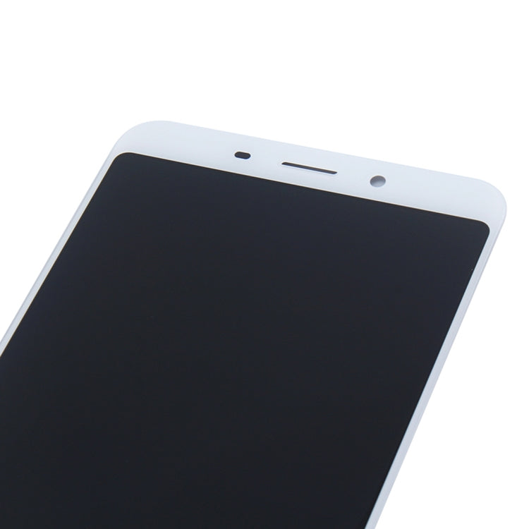 TFT LCD Screen for Meizu Meilan S6 / M6s / M712H / M712Q with Digitizer Full Assembly
