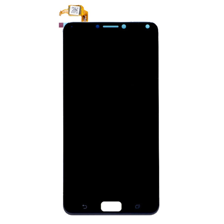 OEM LCD Screen for Asus Zenfone 4 Max ZC554KL X00ID