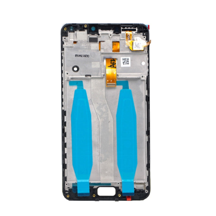 OEM LCD Screen for Asus Zenfone 4 Max ZC554KL X00ID