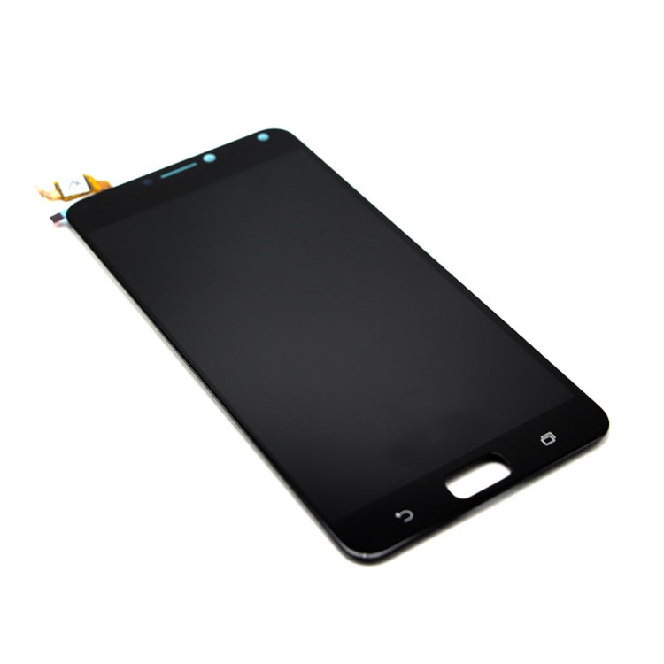 OEM LCD Screen for Asus Zenfone 4 Max ZC554KL X00ID