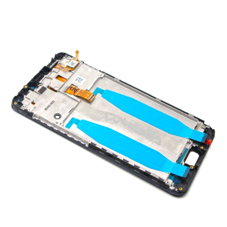 OEM LCD Screen for Asus Zenfone 4 Max ZC554KL X00ID
