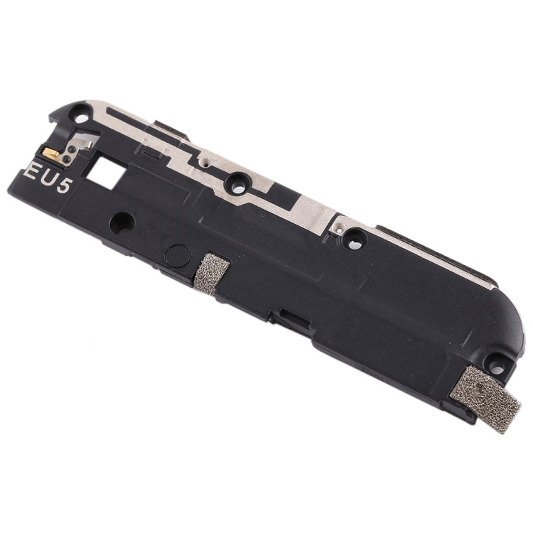 Speaker Ringer Buzzer for Xiaomi Redmi 6 Pro / Mi A2 Lite