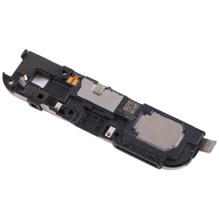 Speaker Ringer Buzzer for Xiaomi Redmi 6 Pro / Mi A2 Lite