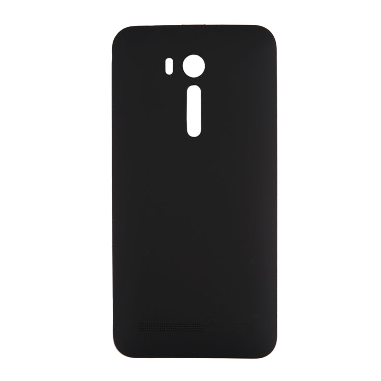 Original Back Battery Cover for 5.5 inch Asus Zenfone Go / ZB551KL