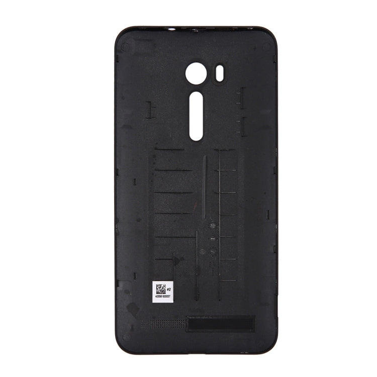 Original Back Battery Cover for 5.5 inch Asus Zenfone Go / ZB551KL