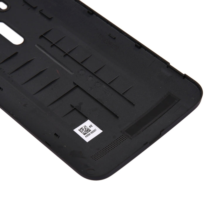 Original Back Battery Cover for 5.5 inch Asus Zenfone Go / ZB551KL