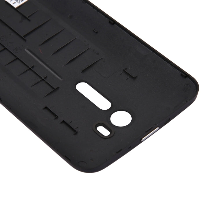 Original Back Battery Cover for 5.5 inch Asus Zenfone Go / ZB551KL