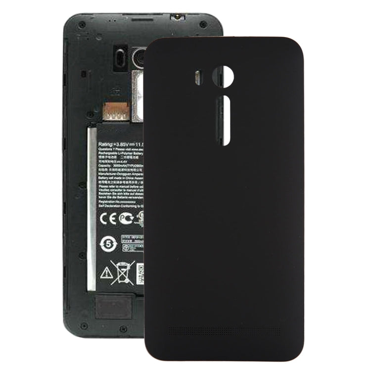 Original Back Battery Cover for 5.5 inch Asus Zenfone Go / ZB551KL