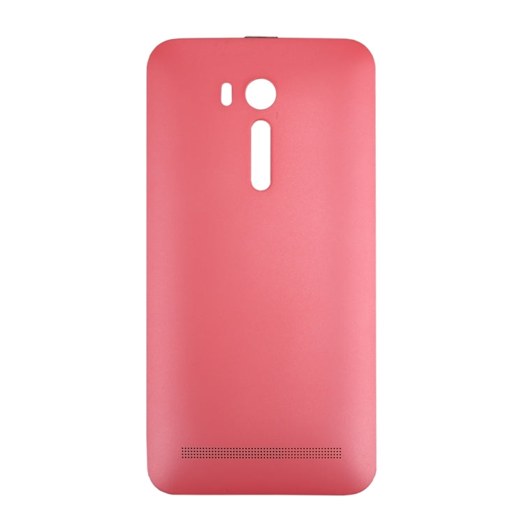 Original Back Battery Cover for 5.5 inch Asus Zenfone Go / ZB551KL