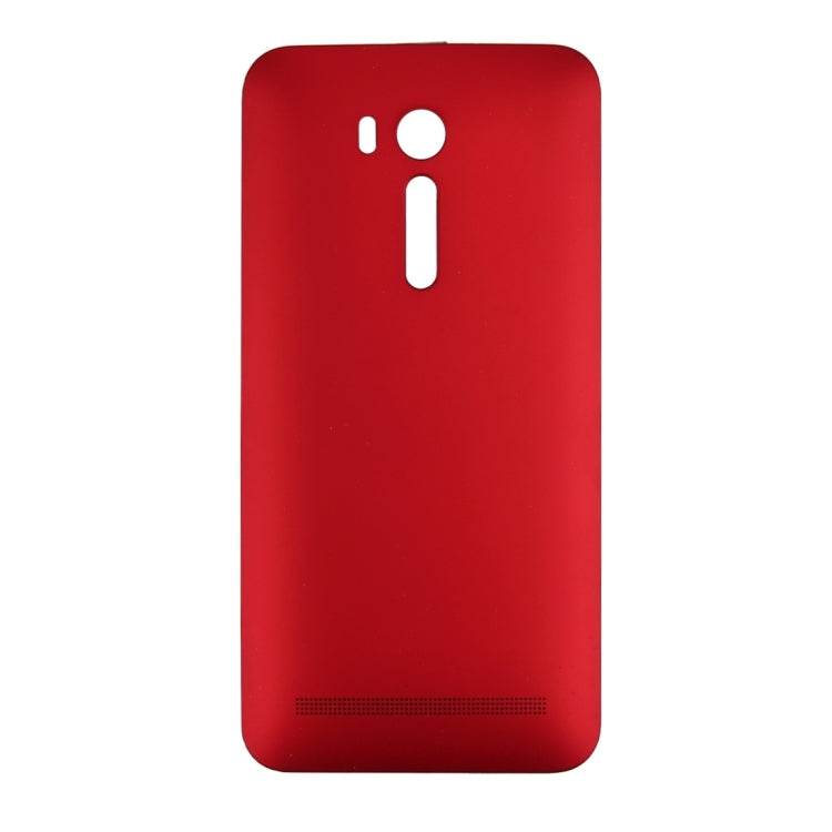 Original Back Battery Cover for 5.5 inch Asus Zenfone Go / ZB551KL