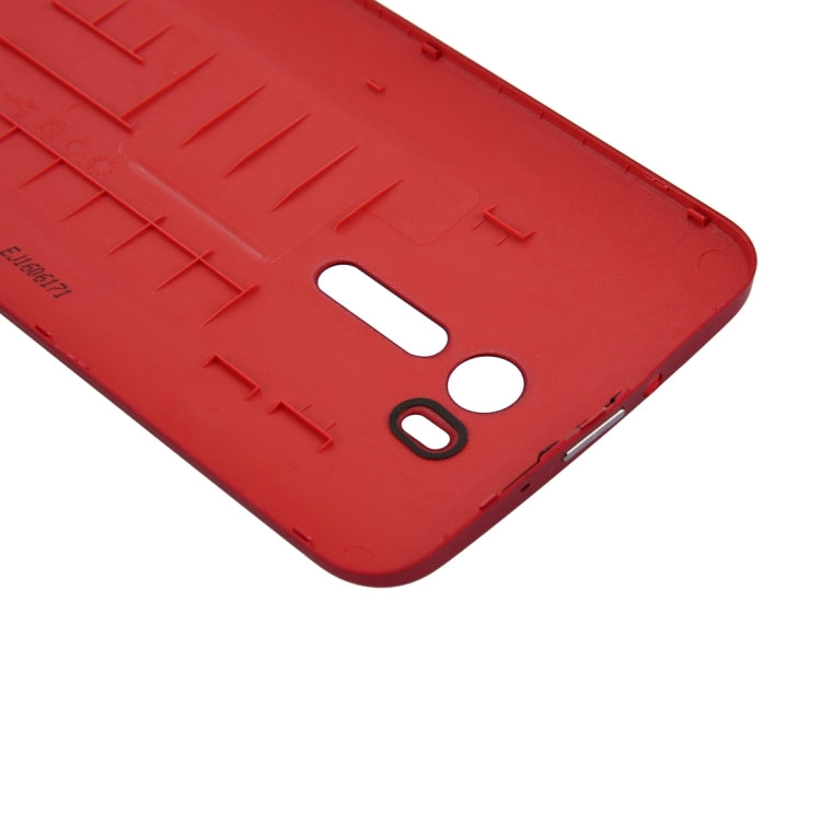 Original Back Battery Cover for 5.5 inch Asus Zenfone Go / ZB551KL