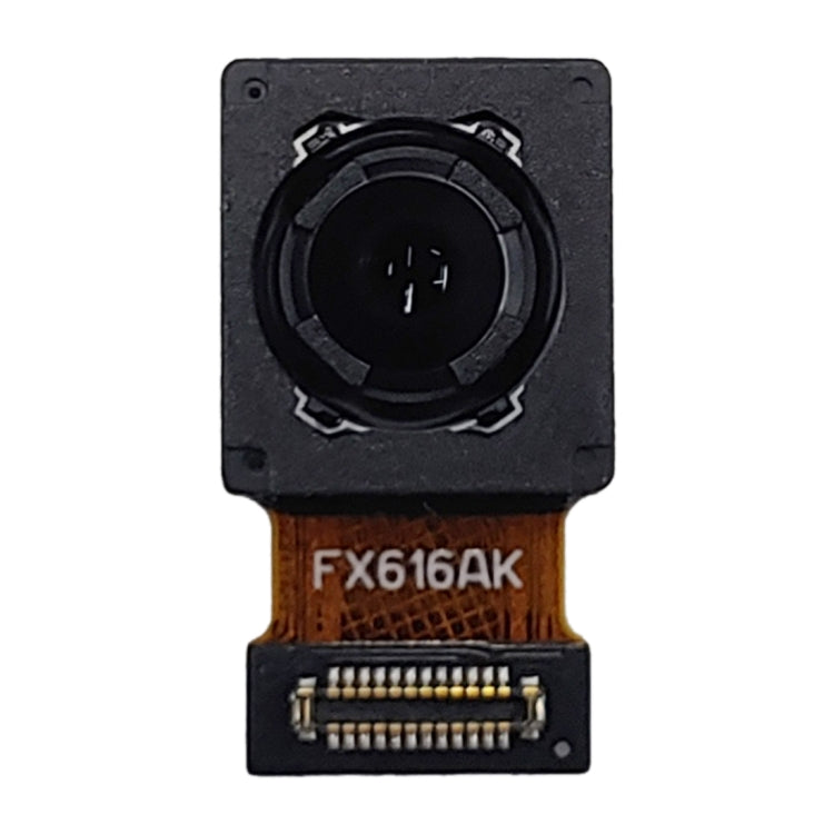 For Huawei Nova 6 / P40 Pro Front Facing Main Camera