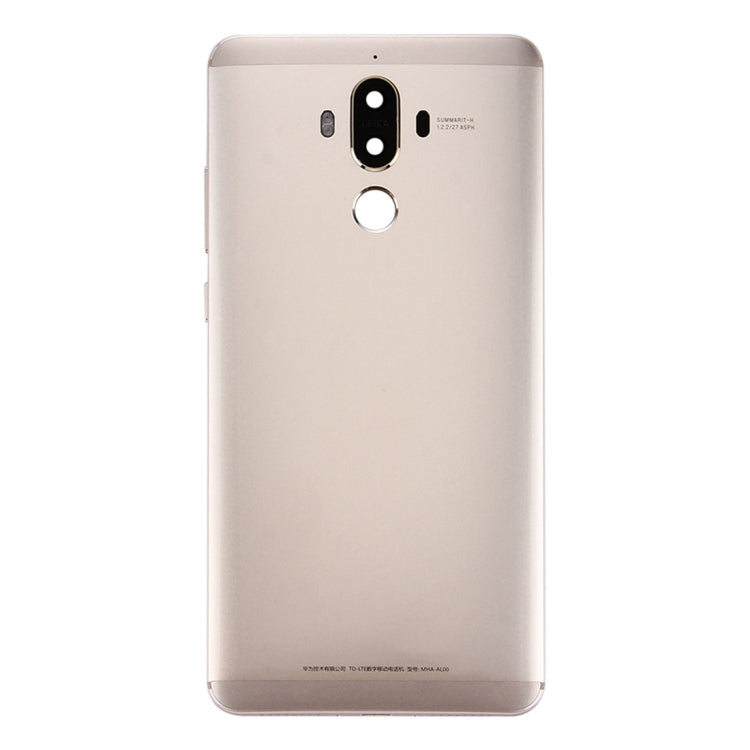 Battery Back Cover for Huawei Mate 9