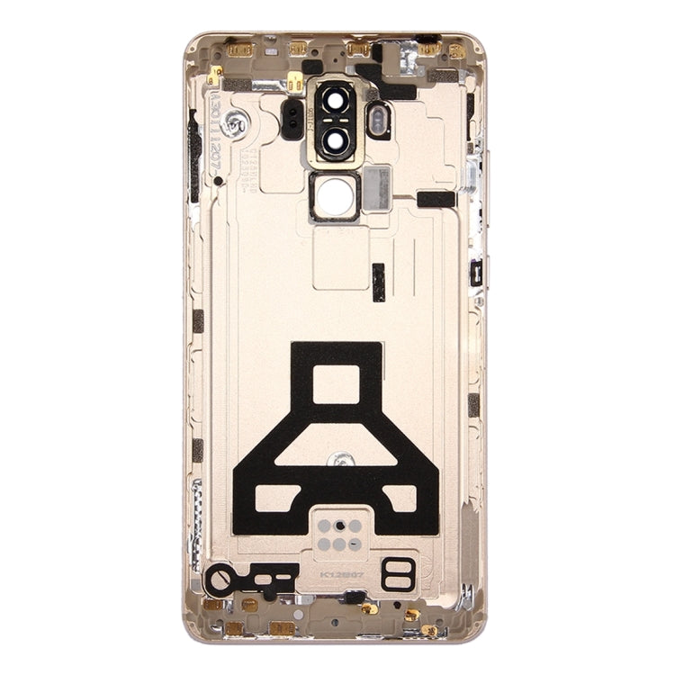 Battery Back Cover for Huawei Mate 9