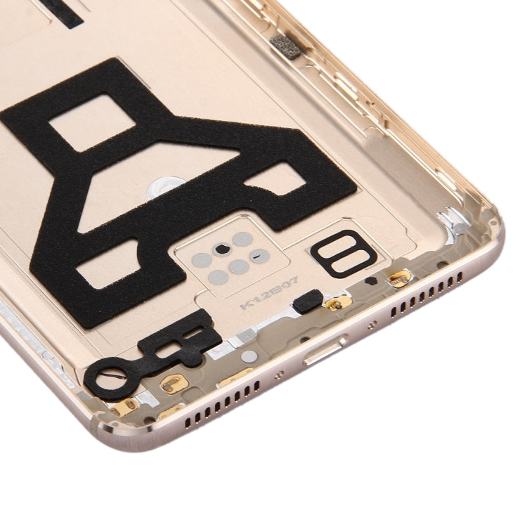 Battery Back Cover for Huawei Mate 9